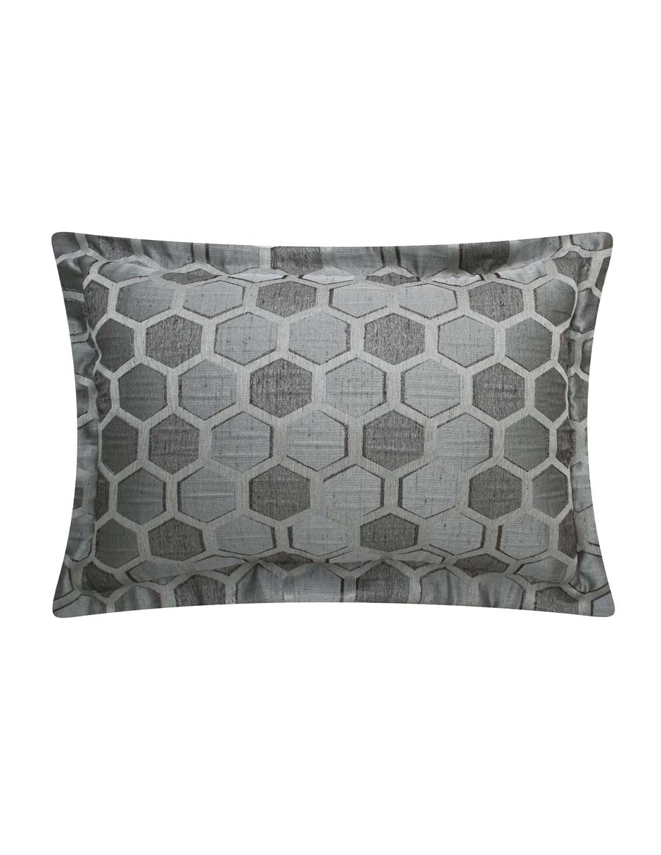 Set edredón Dalfiori Basic Suria